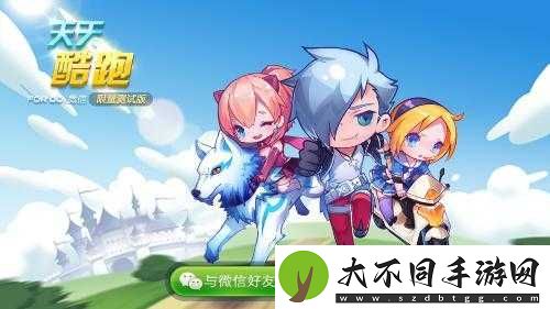 特工熊究竟值不值得入手