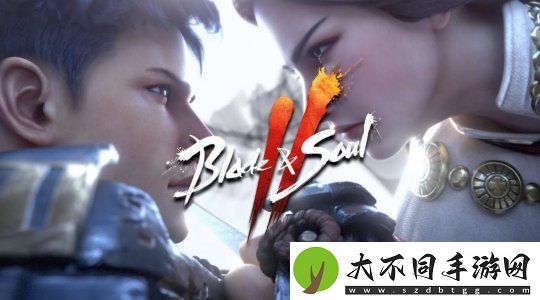 剑灵2在中国能否迎来重生