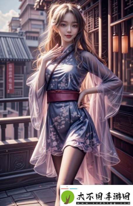 如何通过观看真实双人插画的视频提升你的绘画技能