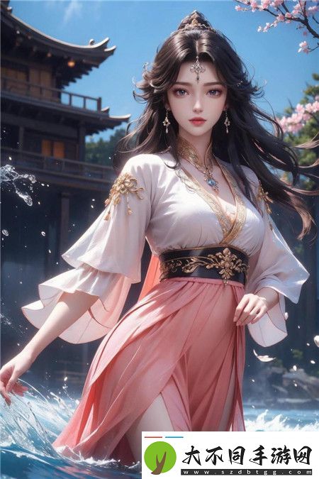 吃了春晚药后有多疯狂