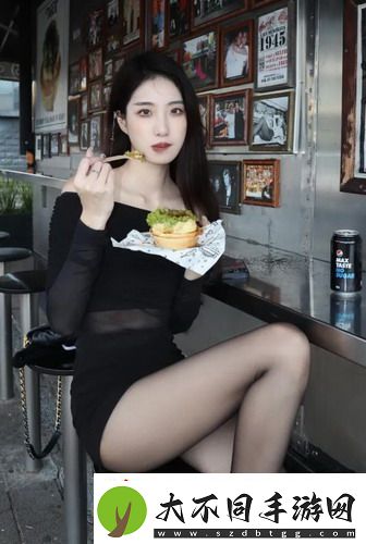 爱丫爱丫在线影院电视剧
