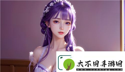 91国精产品㊙️天美一区