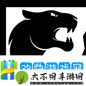 FalleN谈击败MIBR：chelo喜欢Mirage双狙-他有很大的自由