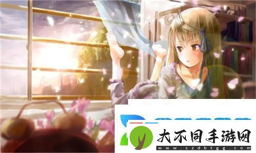 游泳馆里的两个教练孟月月