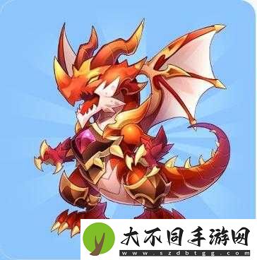 天天酷跑圣麒麟VS炼狱暴龙