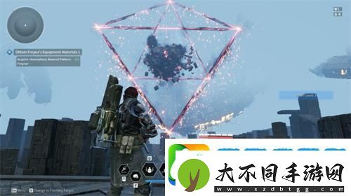 第一后裔官网入口在哪