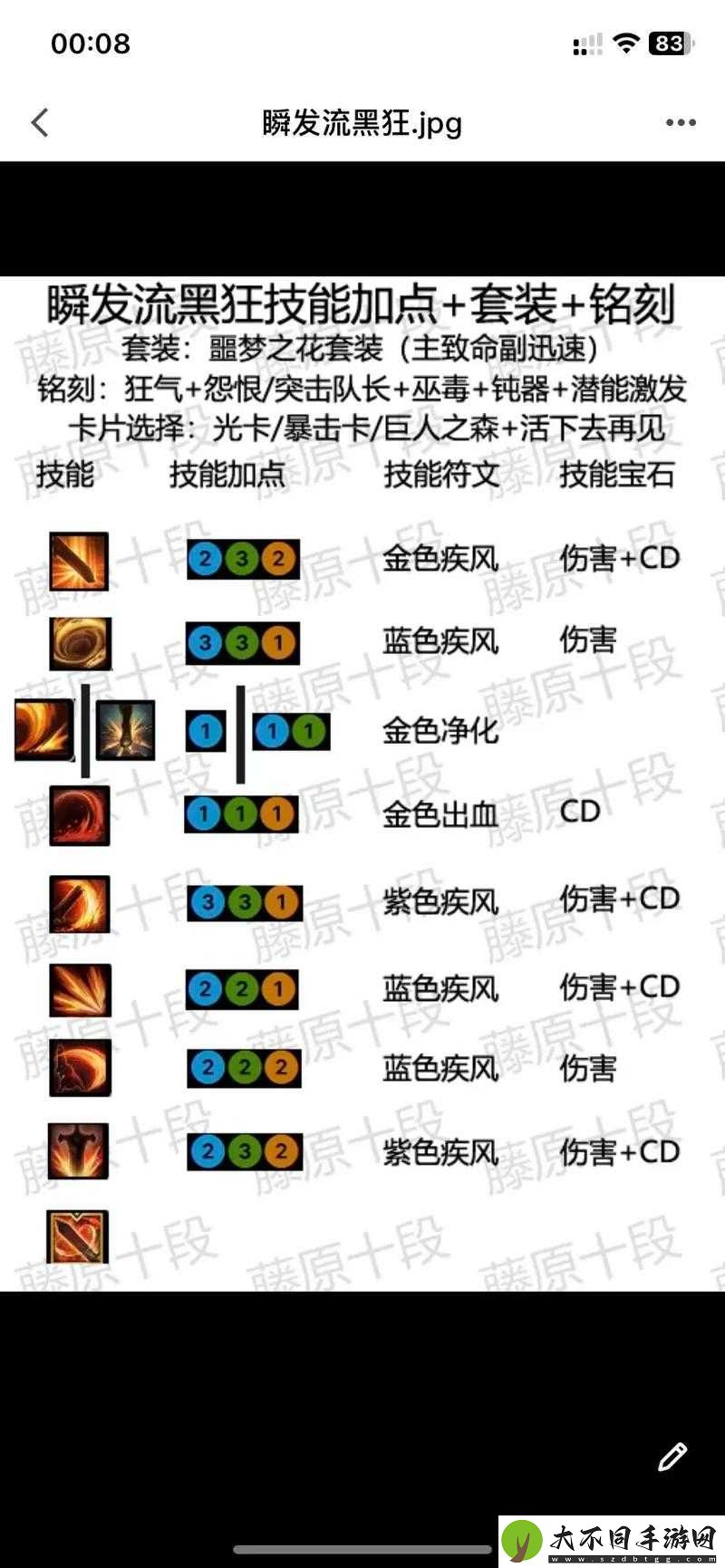命运方舟炼金材料究竟有何妙用？底层逻辑与实战应用全面揭秘！