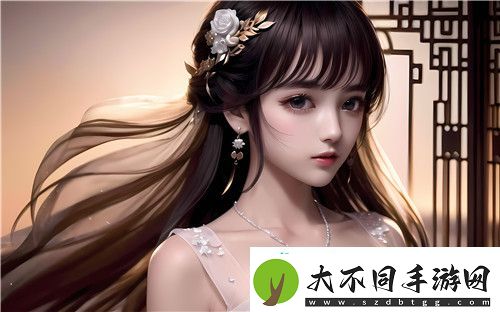 免费视频聊天软件不用手机号登录