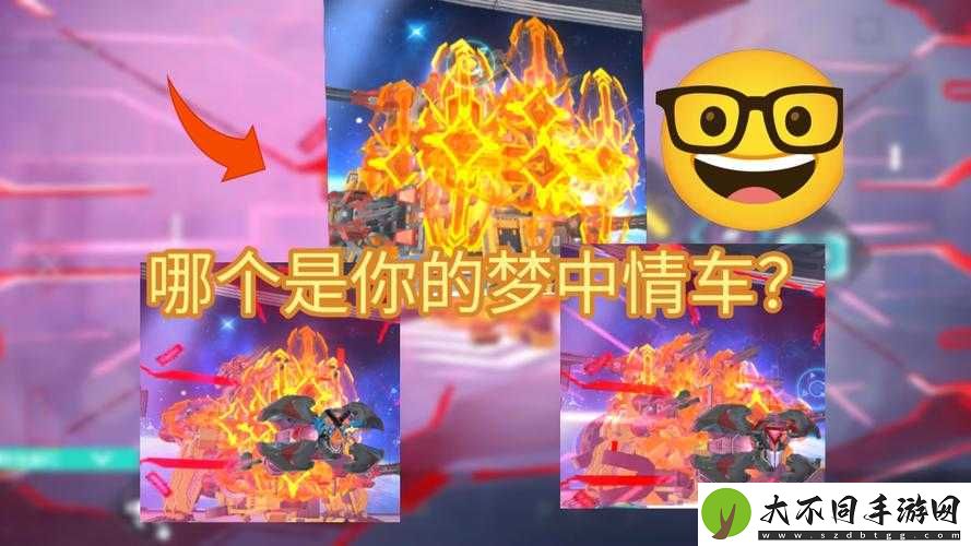 边境堡垒机枪如何掌握精髓