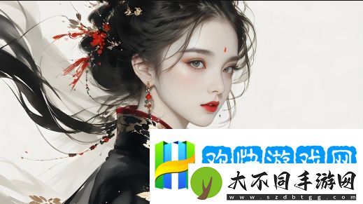好好疼爱里面动漫在线看：为何这部作品让观众无法自拔？