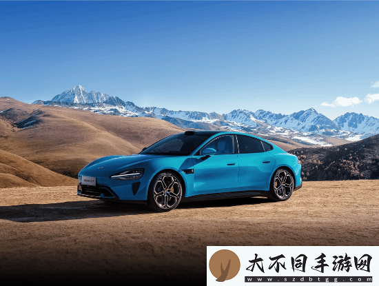 小米SU7车主称车机弹窗中断倒车影像 最新回应了