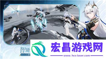 钢铁之师2将军模式有几个任务啊