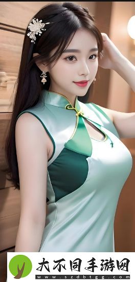 小俊┅┅快┅┅用力啊
