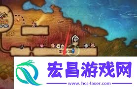 DNF传说地下城进入指南
