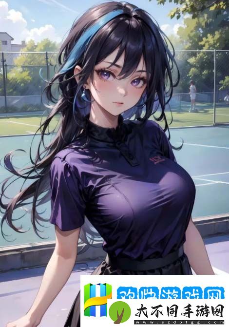 上添下边一个下边念什么？深度解析其含义与应用