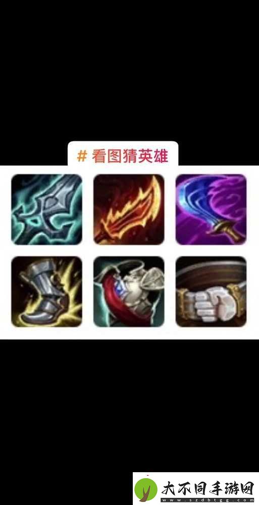 英雄联盟S11凯南如何出装才能制霸全场