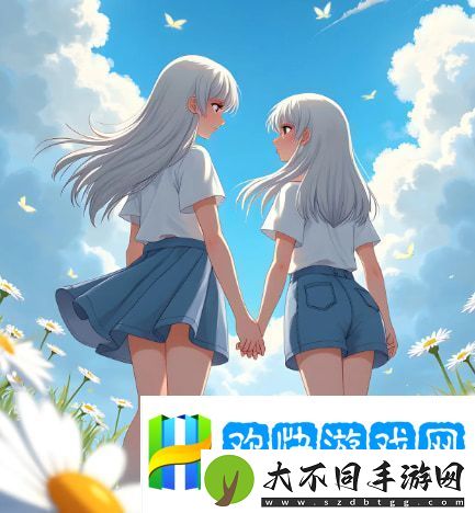 一夜未解之谜：如何处理H圆房的尴尬与重写人生