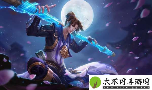 新赛季暴击装备大改