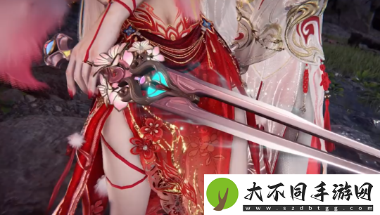 甩锅AI+性别争议！易口碑黑马深陷舆论危机
