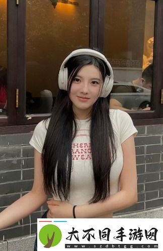 成品人国产剧情久久