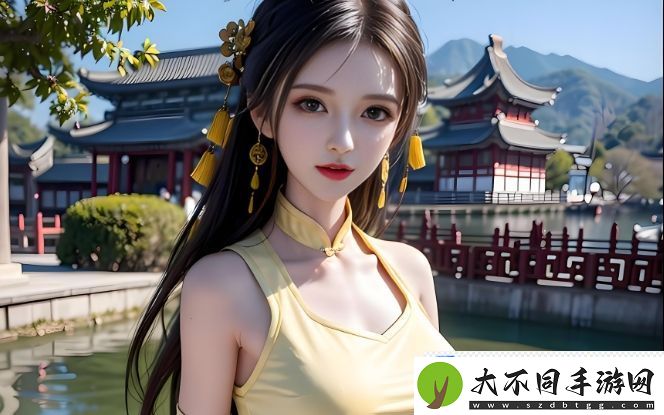 如何在哔哩哔哩观看免费内容