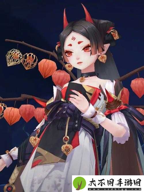 阴阳师悬赏封印吸血姬刷新点何在