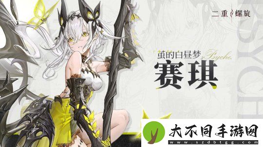 二游市场厮杀惨烈
