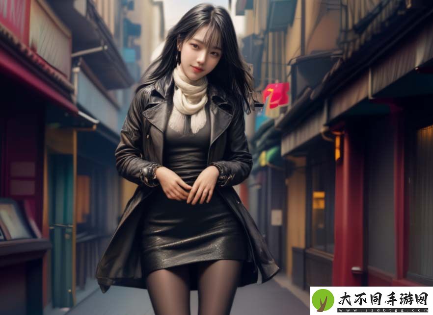 免费三