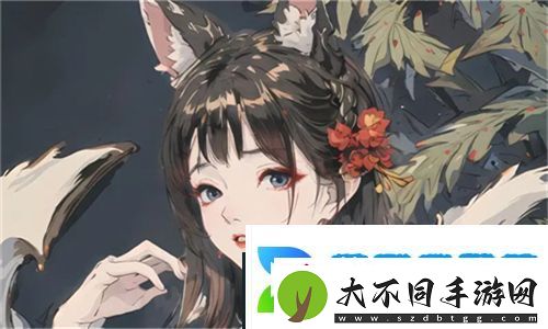 销售的销售秘密3HD中字揭秘销售高手的心态与技巧