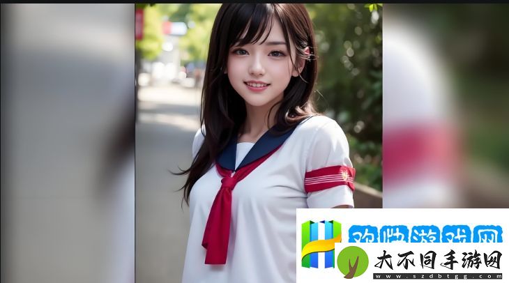 教室被爆 羞羞事件背后的隐私保护危机：如何防范？