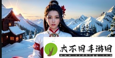 如何通过麻花星空影视在线看免费版享受高清电影和电视剧
