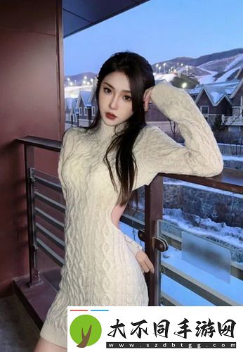 妈妈がだけの心に漂う——在生活中找寻属于妈**那份温暖