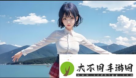 成品APP直播源码能为创业者和企业带来哪些实用的价值与优势