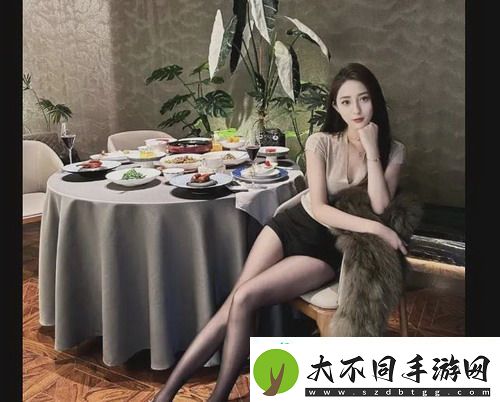 国产精品㊙️久久久久久冲上热搜