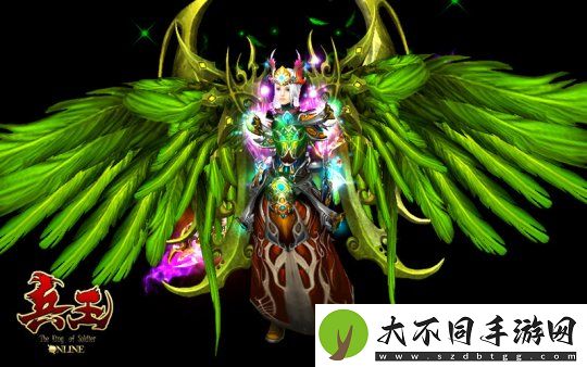 ‌兵王olBOSS绞杀手册
