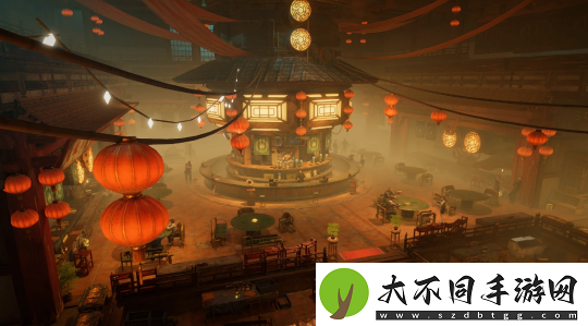 2025年易还有哪些大招