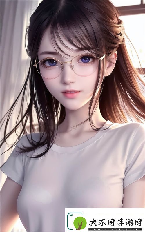 打开你会感谢我的在线播放