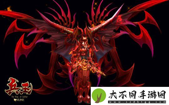 ‌兵王olBOSS绞杀手册