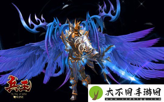 ‌兵王olBOSS绞杀手册