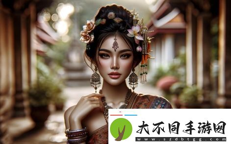 魅影B站V9.5.3