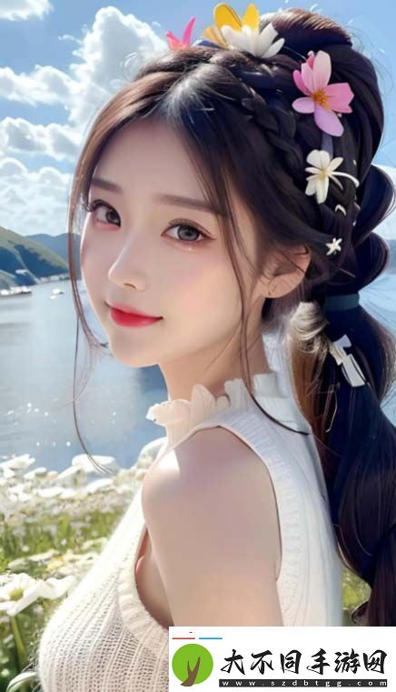 高压**3