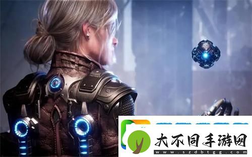第一后裔正式服什么时候出