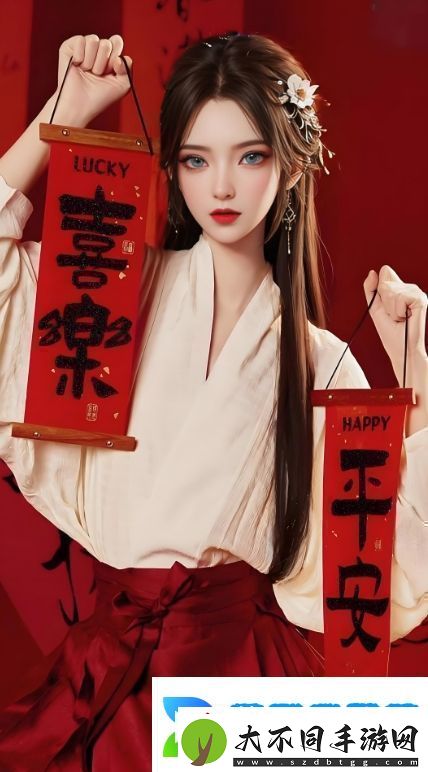 麻花在线观看电视剧全集播放安全吗如何选择合适的观看平台
