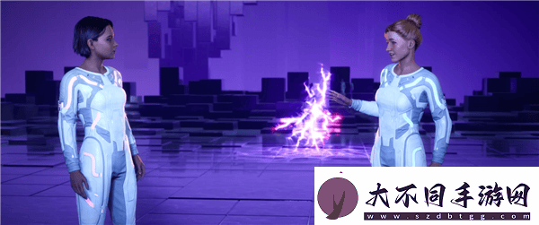 双影奇境再创佳绩！48小时销量破百万