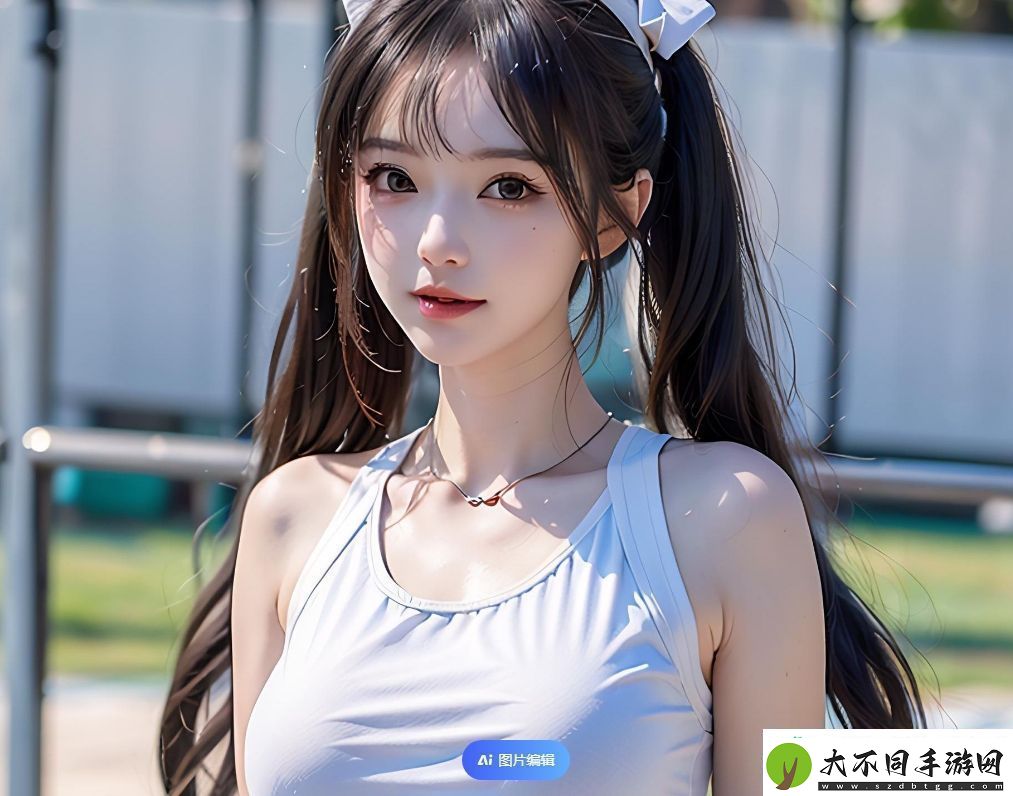 如何选择合适的9