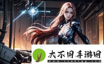 少女たちよ在线观看动漫游戏免费如何享受优质资源