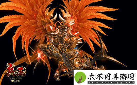 ‌兵王olBOSS绞杀手册