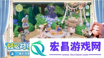 暗区突围怎么更新客户端