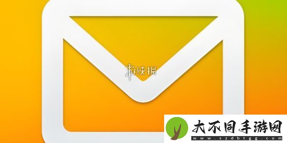 qq邮箱收不到消息怎么办