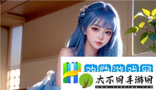 国产❌成年妇❌❌视频